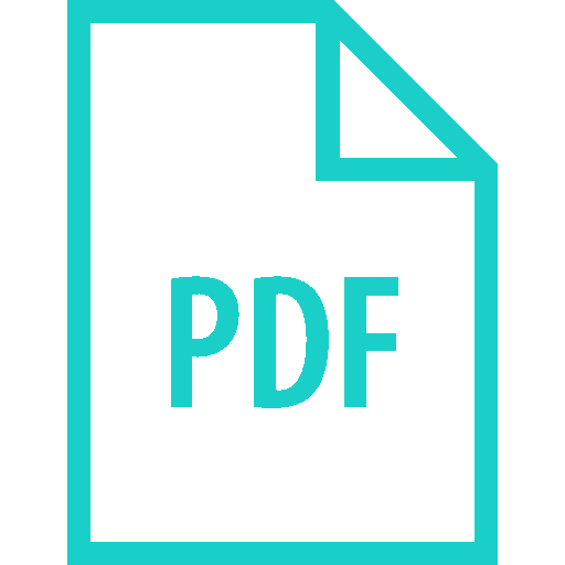 PDF preview
